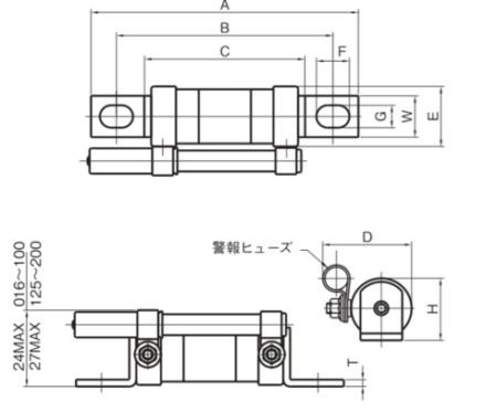 <Fig1>