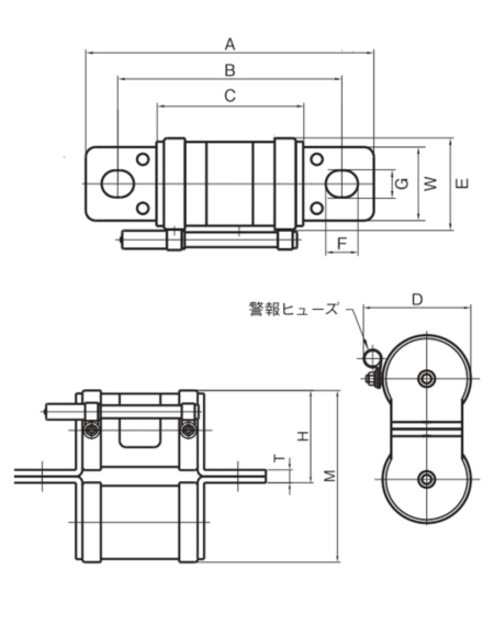 <Fig2>